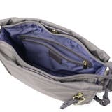 正規品 エーストーキョー ショルダーバッグ | ギャレリア Bag＆Luggage | 詳細画像20 