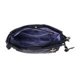 正規品 エーストーキョー ショルダーバッグ | ギャレリア Bag＆Luggage | 詳細画像21 
