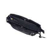 正規品 エーストーキョー ショルダーバッグ | ギャレリア Bag＆Luggage | 詳細画像22 