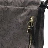 正規品 エーストーキョー ショルダーバッグ | ギャレリア Bag＆Luggage | 詳細画像23 