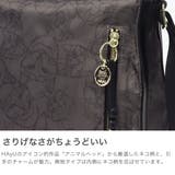 正規品 エーストーキョー ショルダーバッグ | ギャレリア Bag＆Luggage | 詳細画像5 