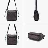 正規品 エーストーキョー ショルダーバッグ | ギャレリア Bag＆Luggage | 詳細画像6 