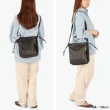 正規品 エーストーキョー ショルダーバッグ | ギャレリア Bag＆Luggage | 詳細画像8 