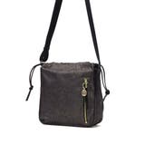 正規品 エーストーキョー ショルダーバッグ | ギャレリア Bag＆Luggage | 詳細画像9 