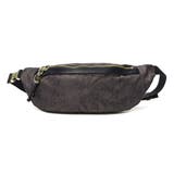 正規品 エーストーキョー ボディバッグ | ギャレリア Bag&Luggage | 詳細画像10