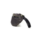 正規品 エーストーキョー ボディバッグ | ギャレリア Bag&Luggage | 詳細画像11