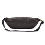正規品 エーストーキョー ボディバッグ | ギャレリア Bag&Luggage | 詳細画像12