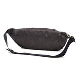 正規品 エーストーキョー ボディバッグ | ギャレリア Bag&Luggage | 詳細画像13