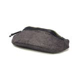 正規品 エーストーキョー ボディバッグ | ギャレリア Bag&Luggage | 詳細画像14