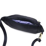 正規品 エーストーキョー ボディバッグ | ギャレリア Bag&Luggage | 詳細画像16