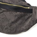 正規品 エーストーキョー ボディバッグ | ギャレリア Bag&Luggage | 詳細画像19