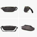 正規品 エーストーキョー ボディバッグ | ギャレリア Bag&Luggage | 詳細画像6