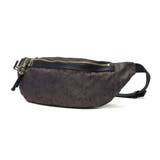 正規品 エーストーキョー ボディバッグ | ギャレリア Bag&Luggage | 詳細画像9