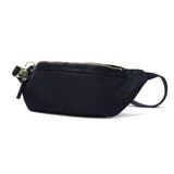 ブラック | 正規品 エーストーキョー ボディバッグ | ギャレリア Bag&Luggage