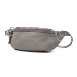 グレージュ | 正規品 エーストーキョー ボディバッグ | ギャレリア Bag&Luggage