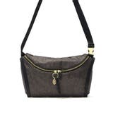 正規品 エーストーキョー ボディバッグ | ギャレリア Bag&Luggage | 詳細画像10