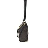 正規品 エーストーキョー ボディバッグ | ギャレリア Bag&Luggage | 詳細画像11