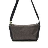 正規品 エーストーキョー ボディバッグ | ギャレリア Bag&Luggage | 詳細画像12