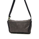 正規品 エーストーキョー ボディバッグ | ギャレリア Bag&Luggage | 詳細画像13