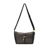 正規品 エーストーキョー ボディバッグ | ギャレリア Bag&Luggage | 詳細画像15
