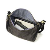 正規品 エーストーキョー ボディバッグ | ギャレリア Bag&Luggage | 詳細画像16