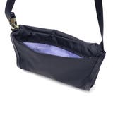 正規品 エーストーキョー ボディバッグ | ギャレリア Bag&Luggage | 詳細画像17