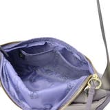 正規品 エーストーキョー ボディバッグ | ギャレリア Bag&Luggage | 詳細画像18