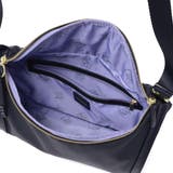 正規品 エーストーキョー ボディバッグ | ギャレリア Bag&Luggage | 詳細画像19
