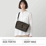 正規品 エーストーキョー ボディバッグ | ギャレリア Bag&Luggage | 詳細画像2