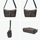 正規品 エーストーキョー ボディバッグ | ギャレリア Bag&Luggage | 詳細画像6