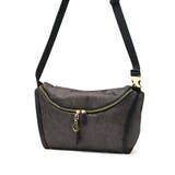 正規品 エーストーキョー ボディバッグ | ギャレリア Bag&Luggage | 詳細画像9