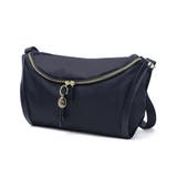 ブラック | 正規品 エーストーキョー ボディバッグ | ギャレリア Bag&Luggage