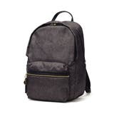 正規品 エーストーキョー リュック | ギャレリア Bag＆Luggage | 詳細画像10 