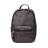正規品 エーストーキョー リュック | ギャレリア Bag＆Luggage | 詳細画像11 