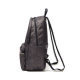 正規品 エーストーキョー リュック | ギャレリア Bag＆Luggage | 詳細画像12 