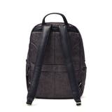正規品 エーストーキョー リュック | ギャレリア Bag＆Luggage | 詳細画像13 