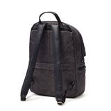 正規品 エーストーキョー リュック | ギャレリア Bag＆Luggage | 詳細画像14 