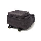正規品 エーストーキョー リュック | ギャレリア Bag＆Luggage | 詳細画像15 