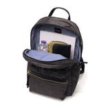 正規品 エーストーキョー リュック | ギャレリア Bag＆Luggage | 詳細画像16 