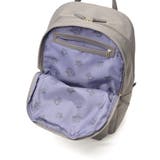 正規品 エーストーキョー リュック | ギャレリア Bag＆Luggage | 詳細画像18 