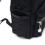 正規品 エーストーキョー リュック | ギャレリア Bag＆Luggage | 詳細画像19 