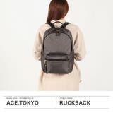 正規品 エーストーキョー リュック | ギャレリア Bag＆Luggage | 詳細画像2 