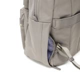 正規品 エーストーキョー リュック | ギャレリア Bag＆Luggage | 詳細画像20 