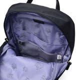 正規品 エーストーキョー リュック | ギャレリア Bag＆Luggage | 詳細画像21 