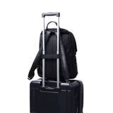 正規品 エーストーキョー リュック | ギャレリア Bag＆Luggage | 詳細画像22 