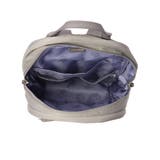 正規品 エーストーキョー リュック | ギャレリア Bag＆Luggage | 詳細画像23 