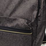 正規品 エーストーキョー リュック | ギャレリア Bag＆Luggage | 詳細画像24 