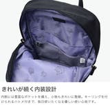 正規品 エーストーキョー リュック | ギャレリア Bag＆Luggage | 詳細画像4 