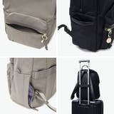 正規品 エーストーキョー リュック | ギャレリア Bag＆Luggage | 詳細画像6 