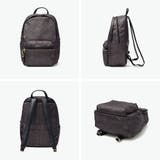 正規品 エーストーキョー リュック | ギャレリア Bag＆Luggage | 詳細画像7 
